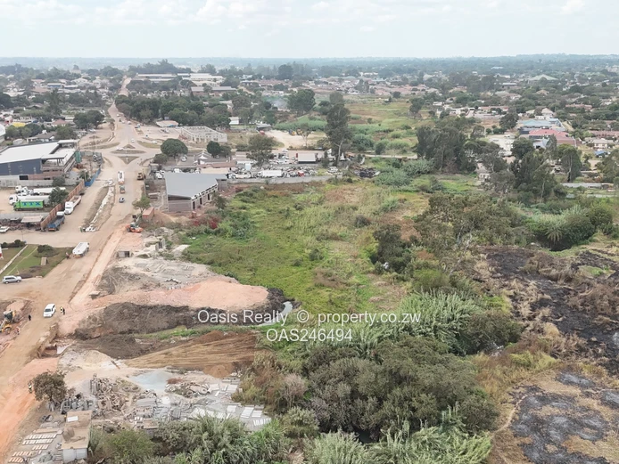 Prime Industrial stand For sale 