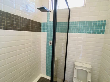 4 Bedroom Townhouse Complex