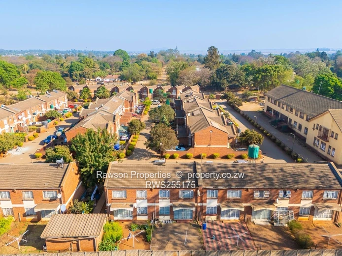 Marlborough Duplex For Sale