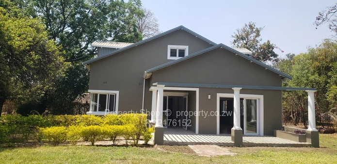 Newly renovated offices in a fantastic location...................