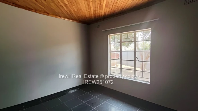 Mainway Meadows 3 Bed to Let (Sole Mandate)