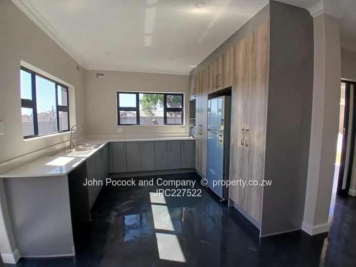 Design Your Dream Home – Off-Plan Townhouses
