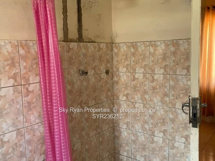 Mainway Meadows House For Sale 