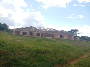 9 Bedroom House