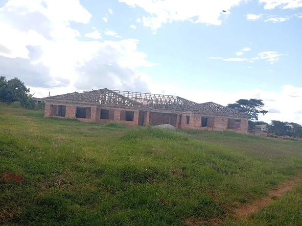 9 Bedroom House