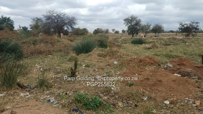 Prime Commercial Investment Opportunity