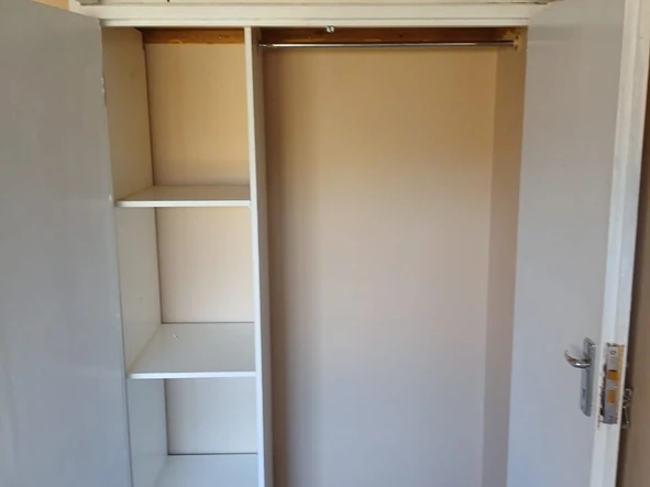 3 Bedroom Cottage