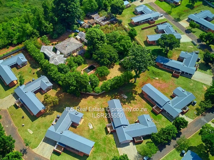 Investment Opportunity In Helensvale