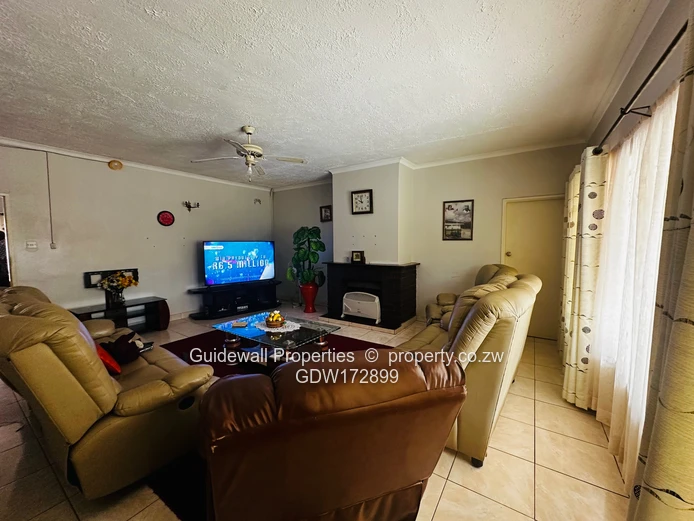 Emerald Hill House for sale