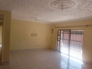 New Marimba Park House  For Rent