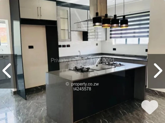 Borrowdale Helensvale Apartment to rent 