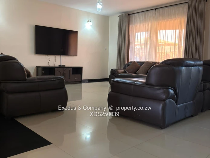 Houses for sale