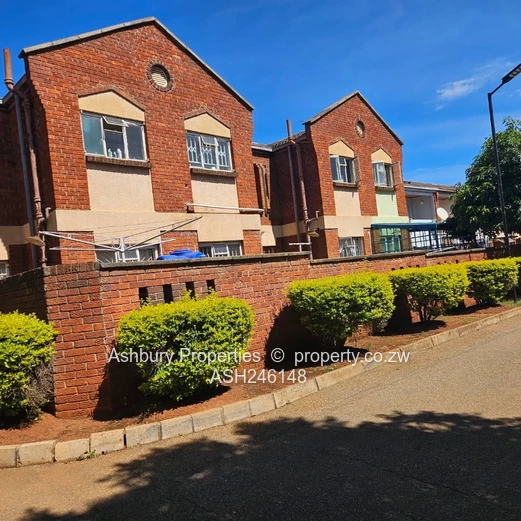 Excellent Fairly Priced TownHouse Investment Property 
