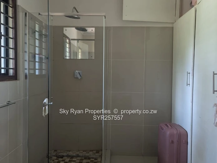 Alex Park House For Sale 