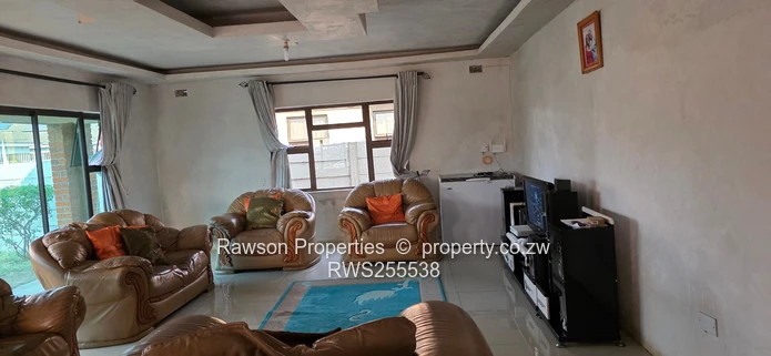 Superb opportunity in Madokero Estate 