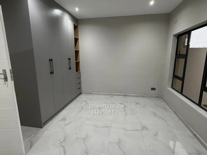 Avondale apartments to rent 