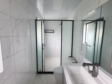 5 Bedroom Townhouse Complex