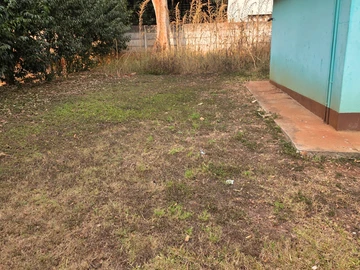 2 Bedroom Cottage