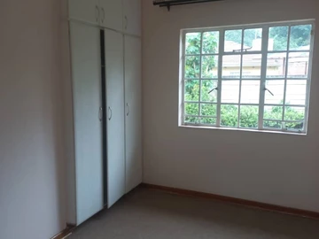 4 Bedroom Townhouse Complex