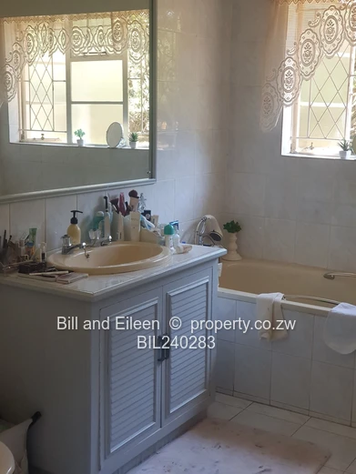 For sale  Greencroft 