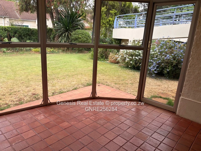 Dandaro Village 2 Bed To Rent