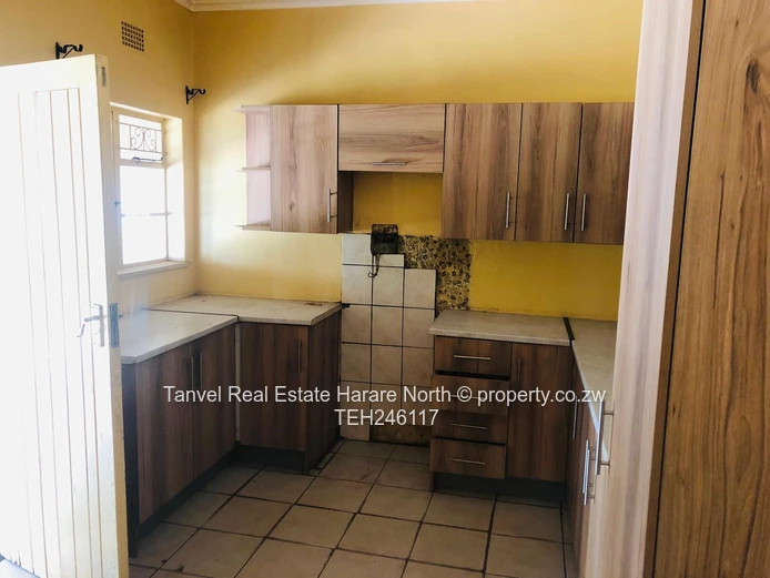 Great Investment opportunity in Hatfield on 4056!!