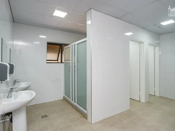 Commercial Property