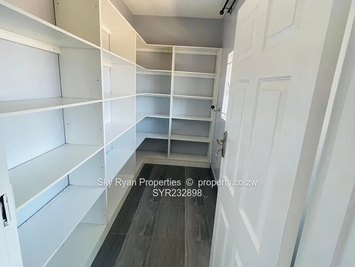 Cold Comfort House For Sale 