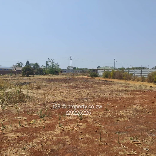 Gletwin Park stand with 3beds cottage Stands For sale