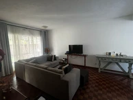 Desirable 2-Bedroom Flat For Sale In Avondale