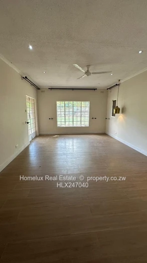 Elegant & Secure Cluster Home in Prestigious Ballantyne Park-3 Bed Luxury Living Near Sam Levy’s 