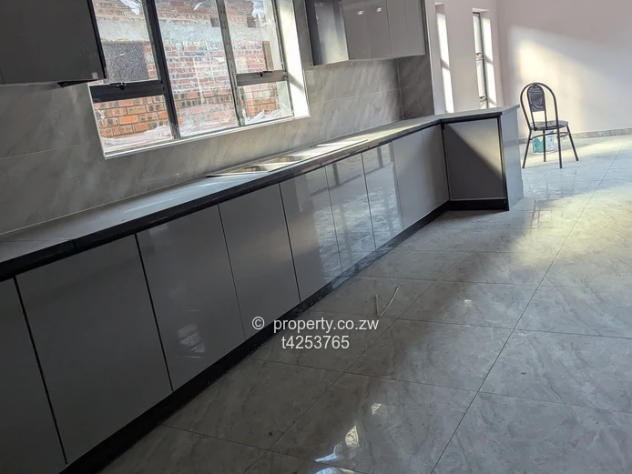 Arlington East house to rent 