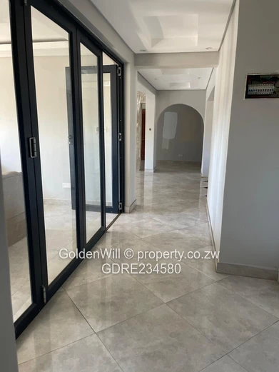 Highlands House for Sale 