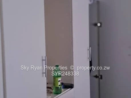 Bloomingdale House For Sale