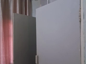 2 Bedroom Flat & Apartment