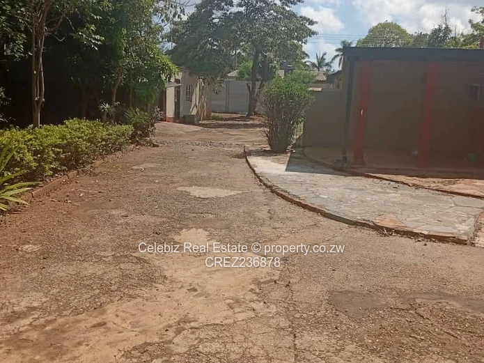 Eastlea house for sale 