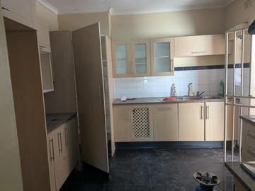 Student Accommodation