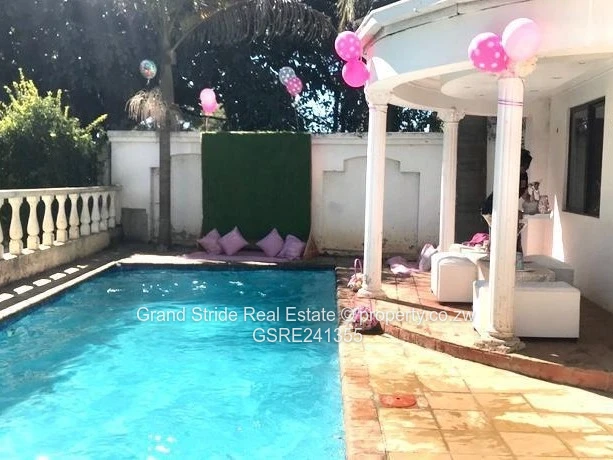 Apartment For Rent In Marlborough