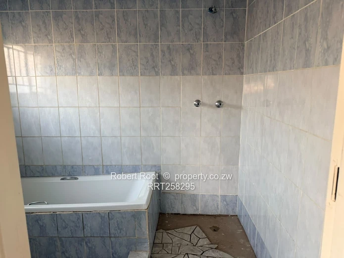 Southlea Park Solid Family Home for Sale