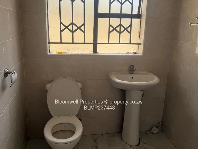 New Listing- Fidelity Park (Sole Mandate)