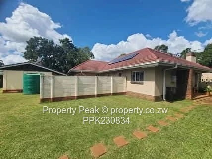 Old Mount Pleasant House For Sale- Northwood