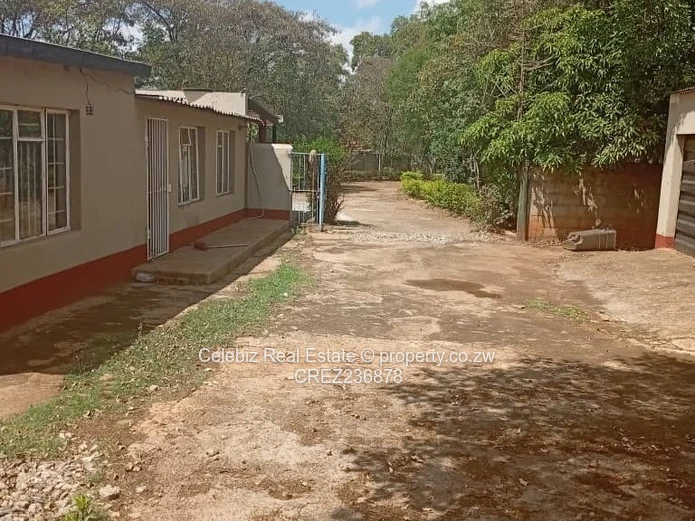 Eastlea house for sale 