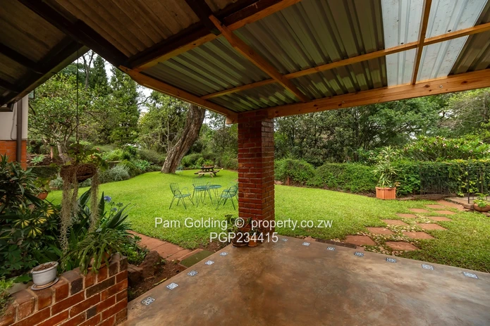 House For Rent In Avondale