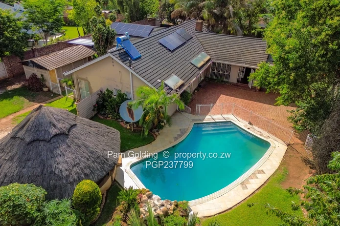 Prime Commercial Opportunity In New Alex Park (Sole Mandate)