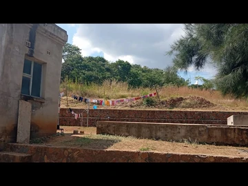 Land