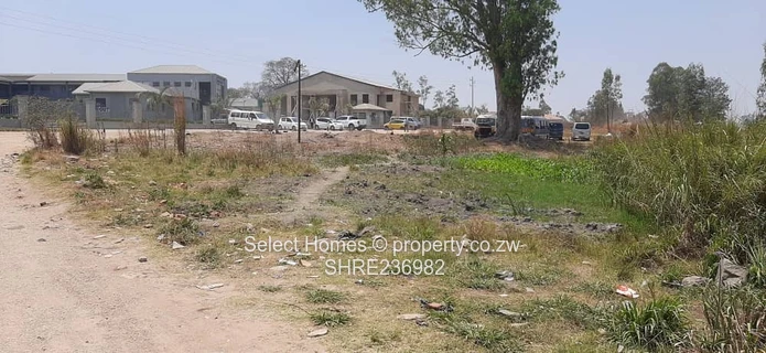 Waterfalls Stand  for Sale