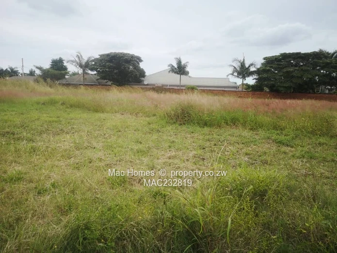 STAND FOR SALE IN GLETWIN PARK - Ready to Build