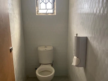 Shop & Retail Property