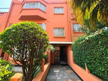 3 Bedroom Flat & Apartment