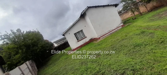 Tynwald North Property For Sale 